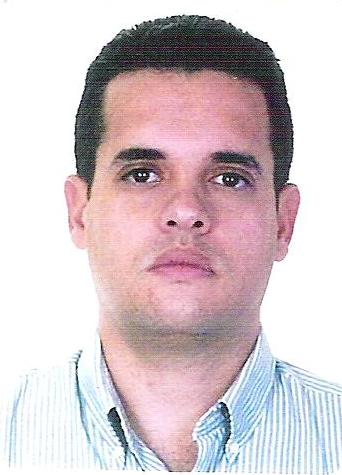 Foto do(a) Luis Gustavo de Oliveira