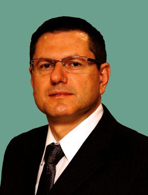 Foto do(a) Airton Bagatini