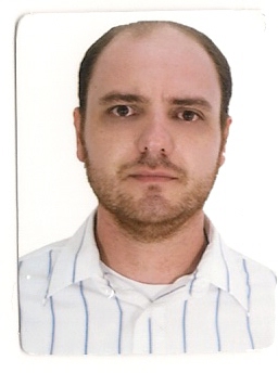 Foto do(a) Leonardo Couto de Andrade Soares Pedrosa