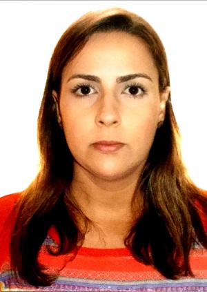 Foto do(a) Susana Alves Araujo Ramos