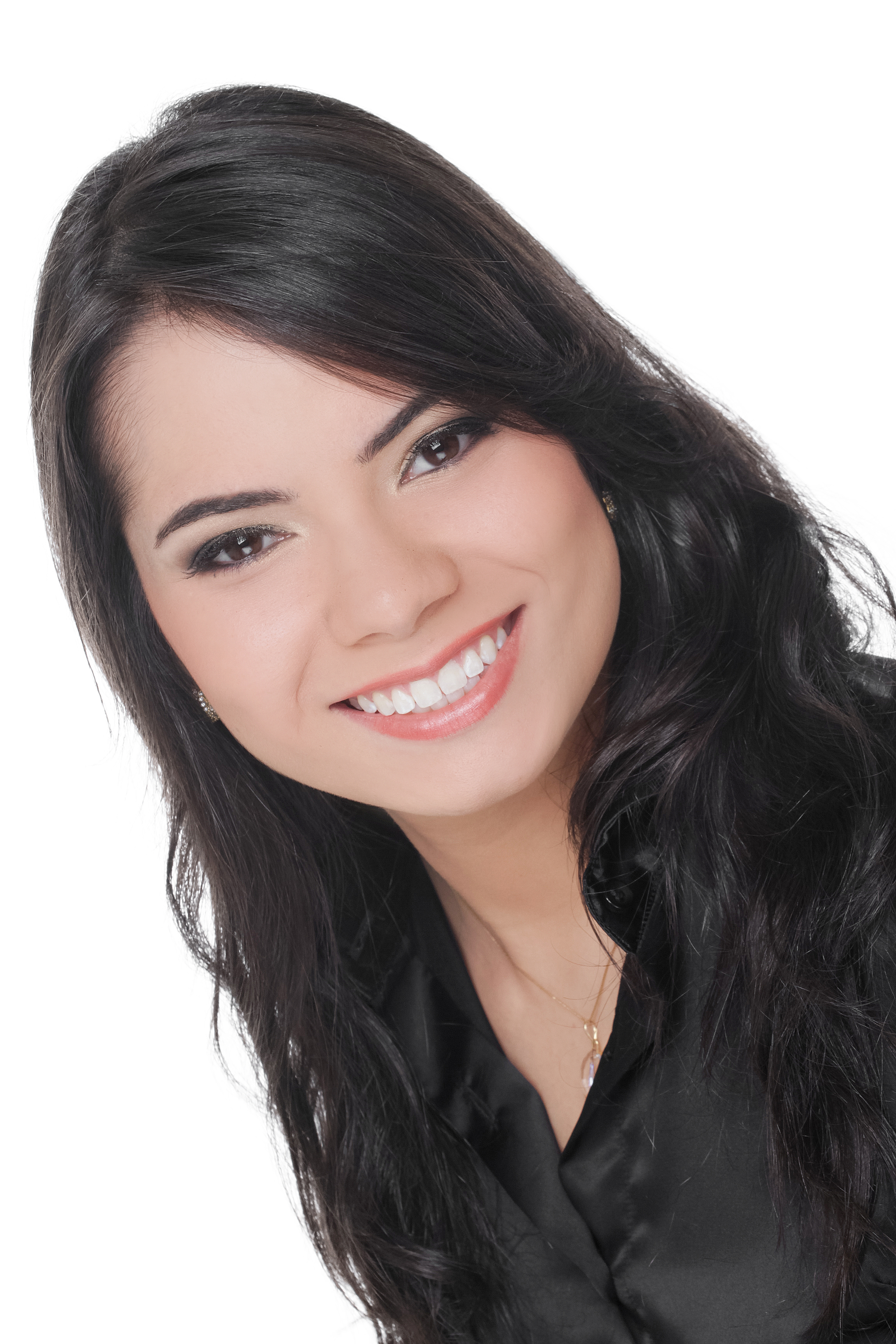Foto do(a) Desiree Mayara Nery Ferraro