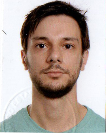 Foto do(a) Thomas Paiva Lima Dias