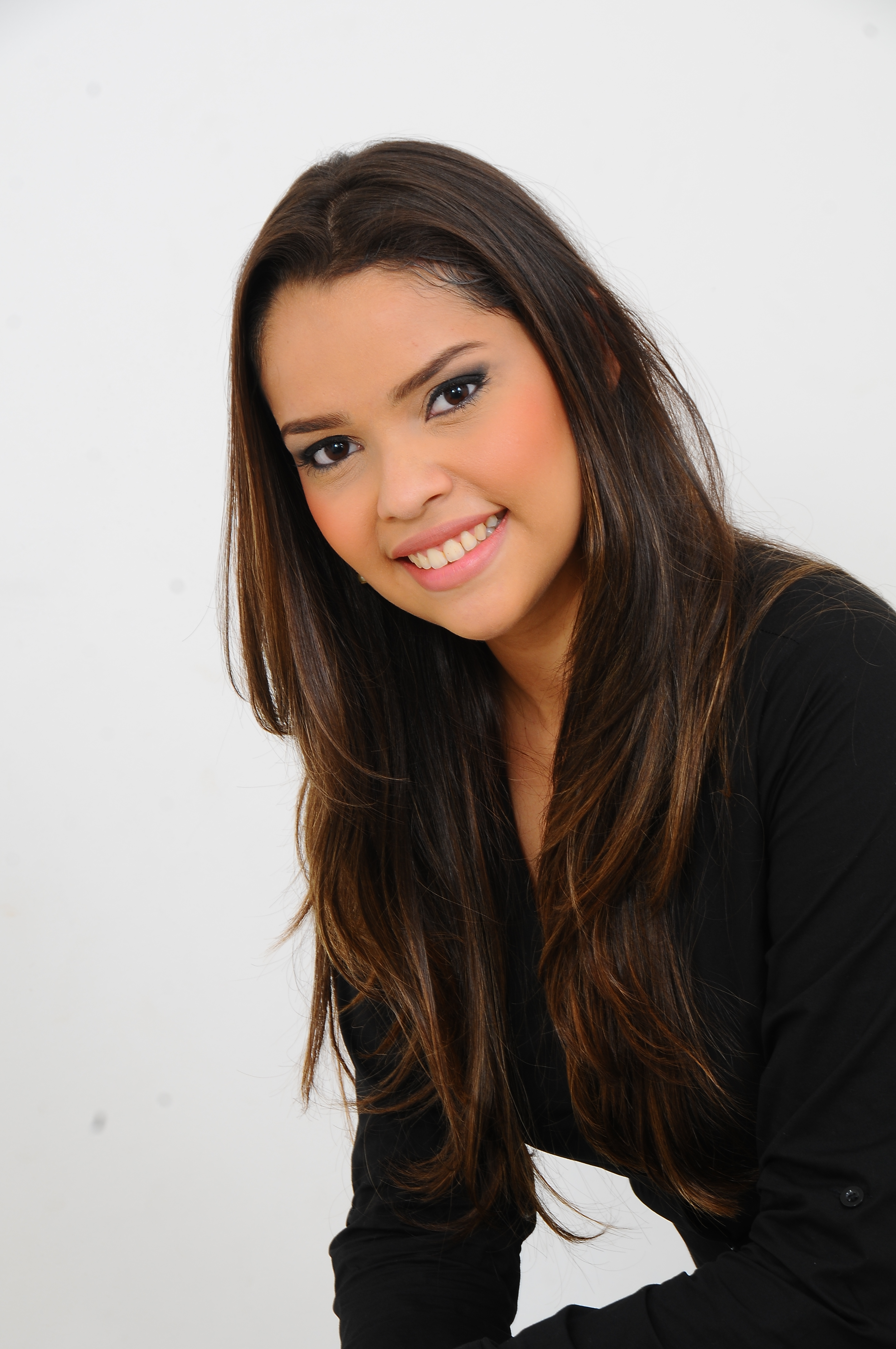 Foto do(a) Ana Patricia Freitas Vieira