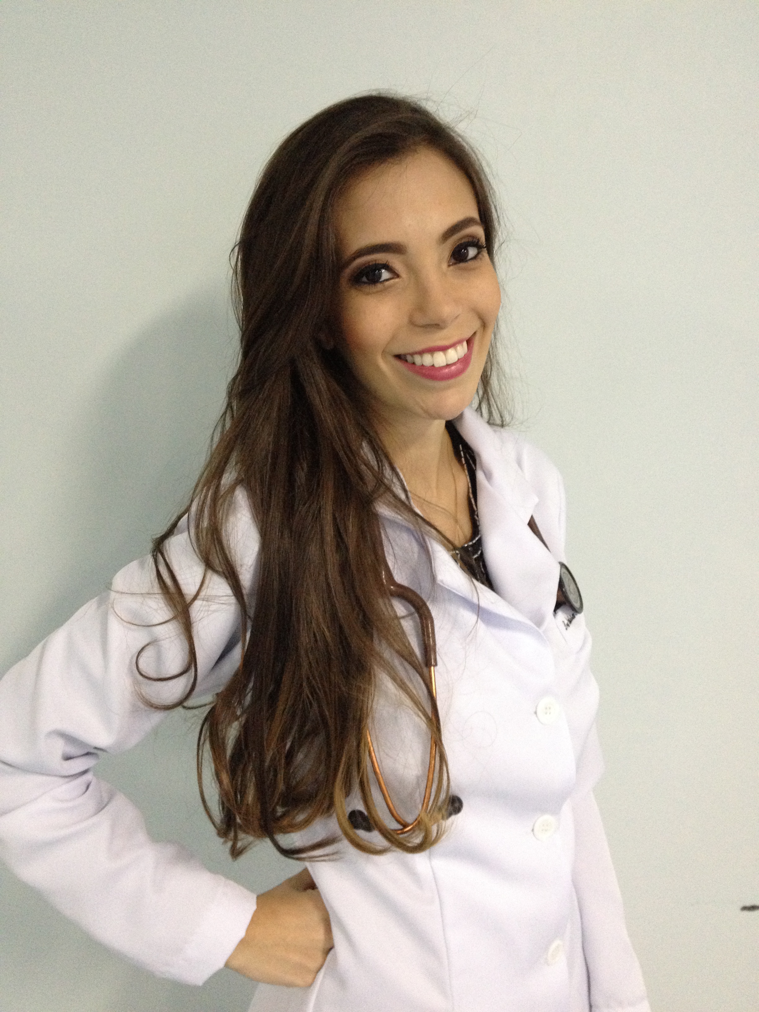 Foto do(a) Raissa Rodrigues Melo