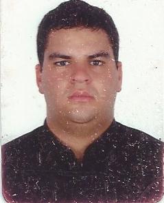 Foto do(a) Heitor Mansor Coleti