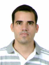 Foto do(a) Vitor Hipolito Silva
