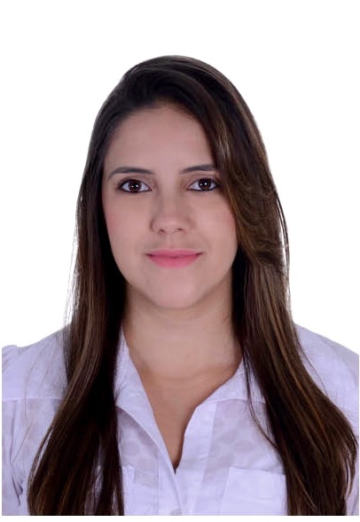Foto do(a) Tamirys Guimaraes Andrade de Melo