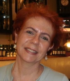 Foto do(a) Marcia Lins Cirne de Azevedo
