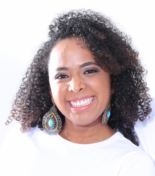 Foto do(a) Danielle de Azevedo Levino