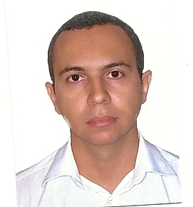 Foto do(a) Felippe Cesar Oliveira Farias