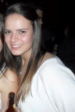 Foto do(a) Thais Marcondes Jacomini