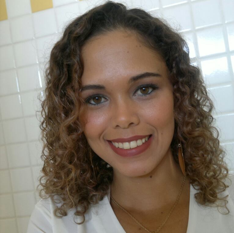 Foto do(a) Enilis de Lima Abreu