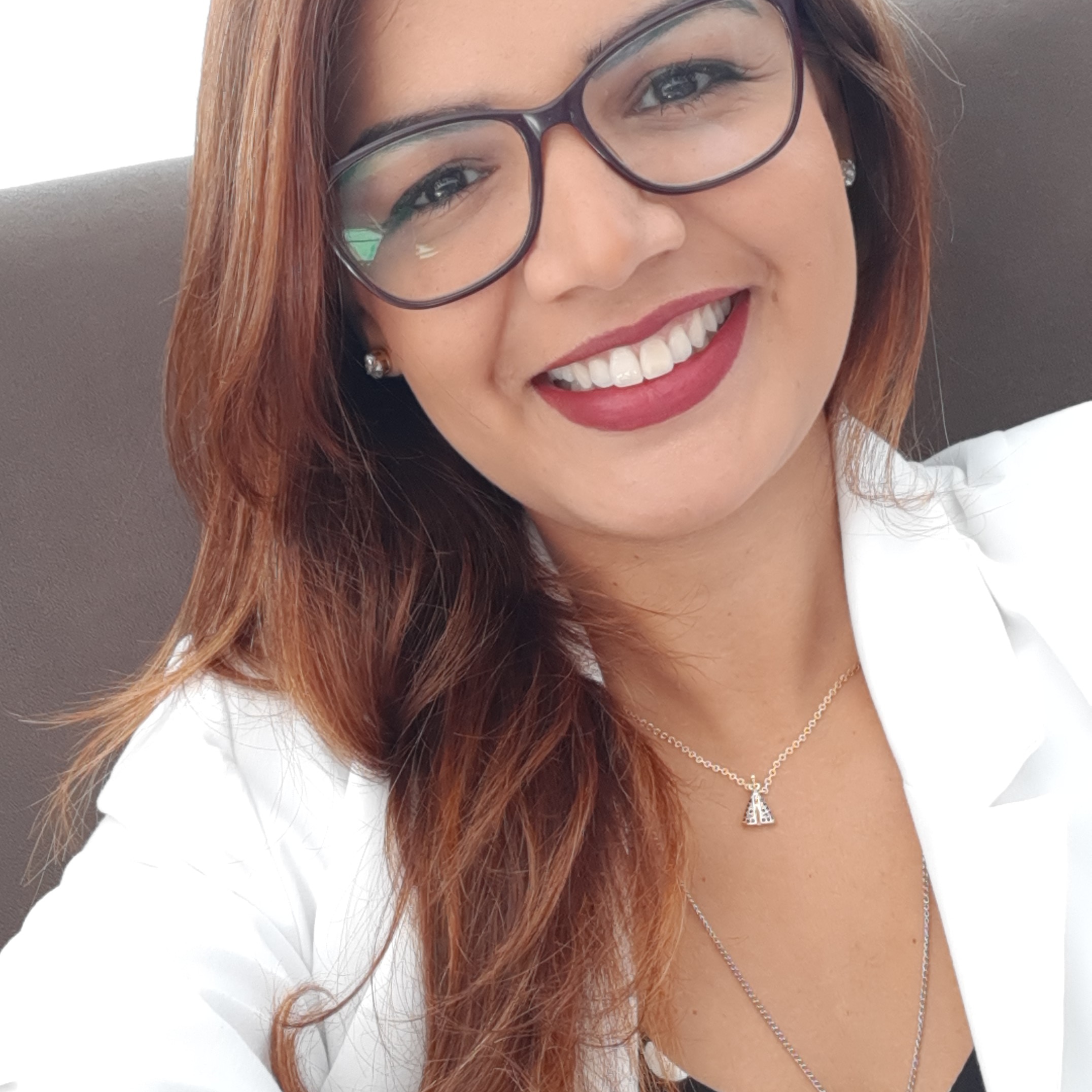 Foto do(a) Mayanna Ferreira Santos