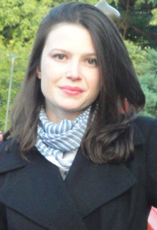 Foto do(a) Rochelle Coppo Militao