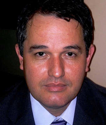 Foto do(a) Jadilson Wagner Silva do Carmo