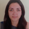 Foto do(a) Anelise Alves Nunes
