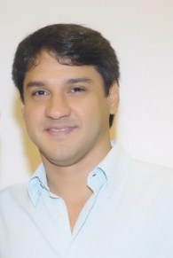 Foto do(a) Joao Carlos Rodriguez Alves