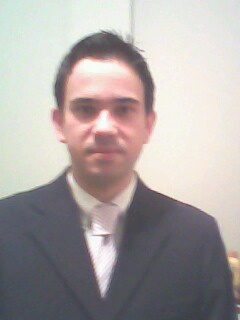 Foto do(a) Marcelo Lopes