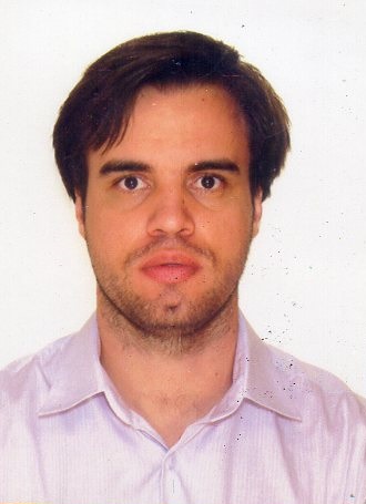 Foto do(a) Glower Braga