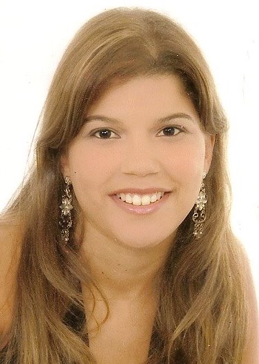 Foto do(a) Catharina Ribeiro Cardoso
