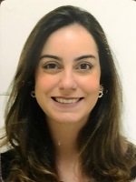 Foto do(a) Amanda Salemme Orlando Sanches