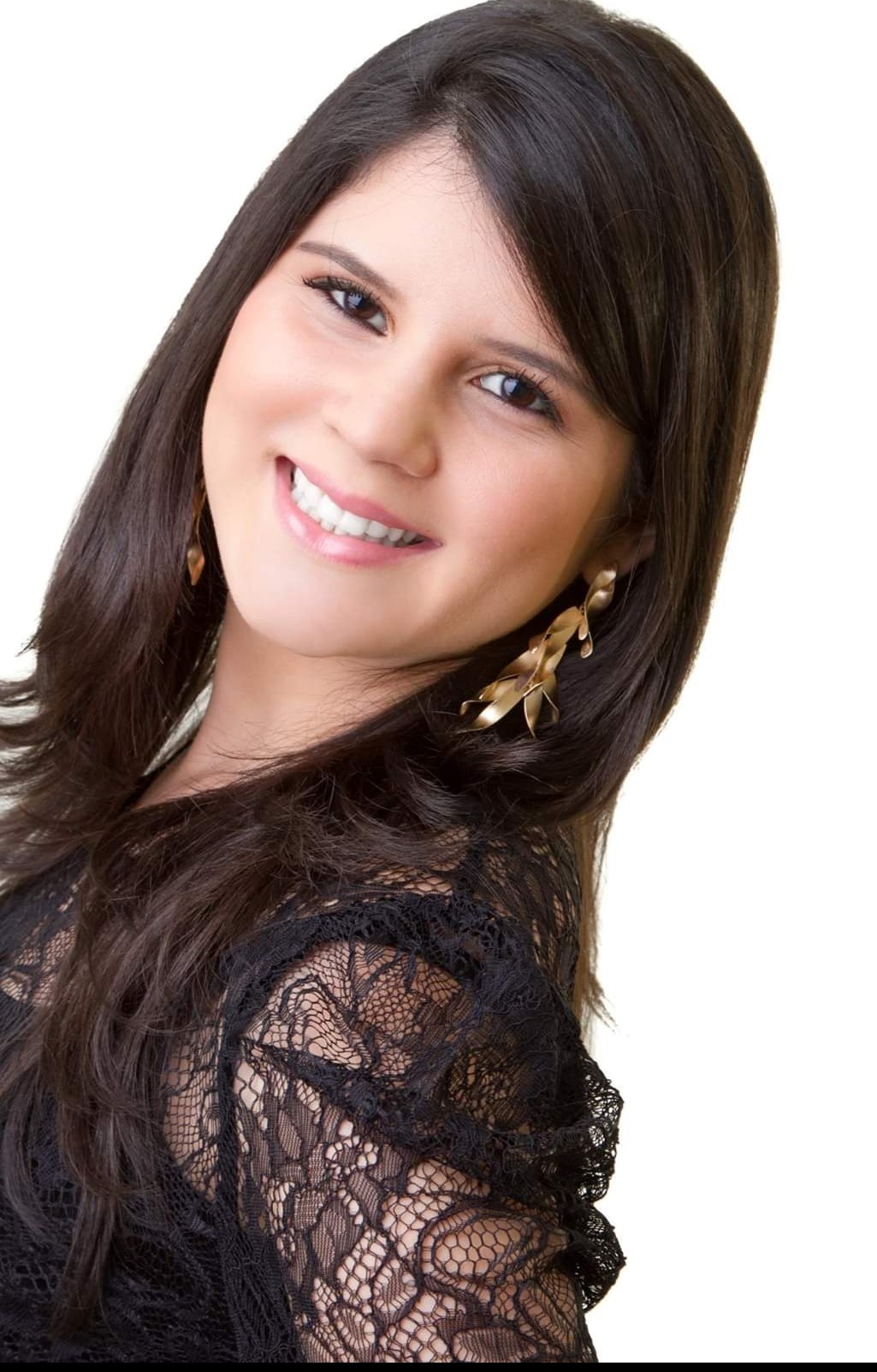 Foto do(a) Isabella Cardoso Pereira