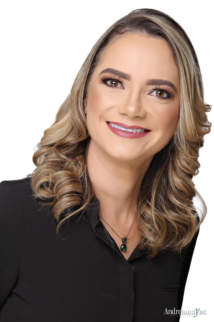 Foto do(a) Suellen Guimaraes Melo Silva