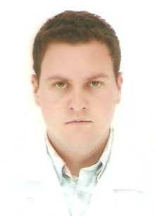 Foto do(a) Vilmar Fontanive Junior