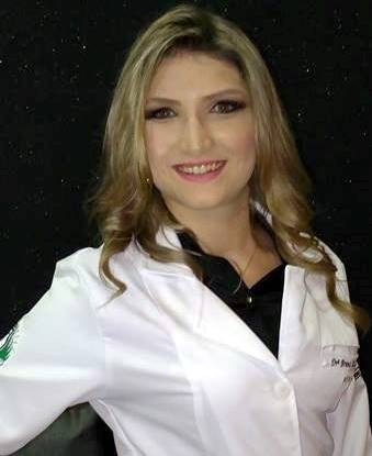 Foto do(a) Bruna Caroline Bastida de Andrade
