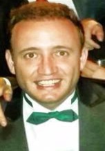 Foto do(a) Joao Antonio Vannucci Paluan