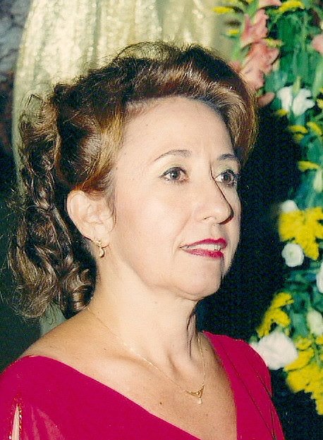 Foto do(a) Ivonete Arruda Aguiar Sobreira