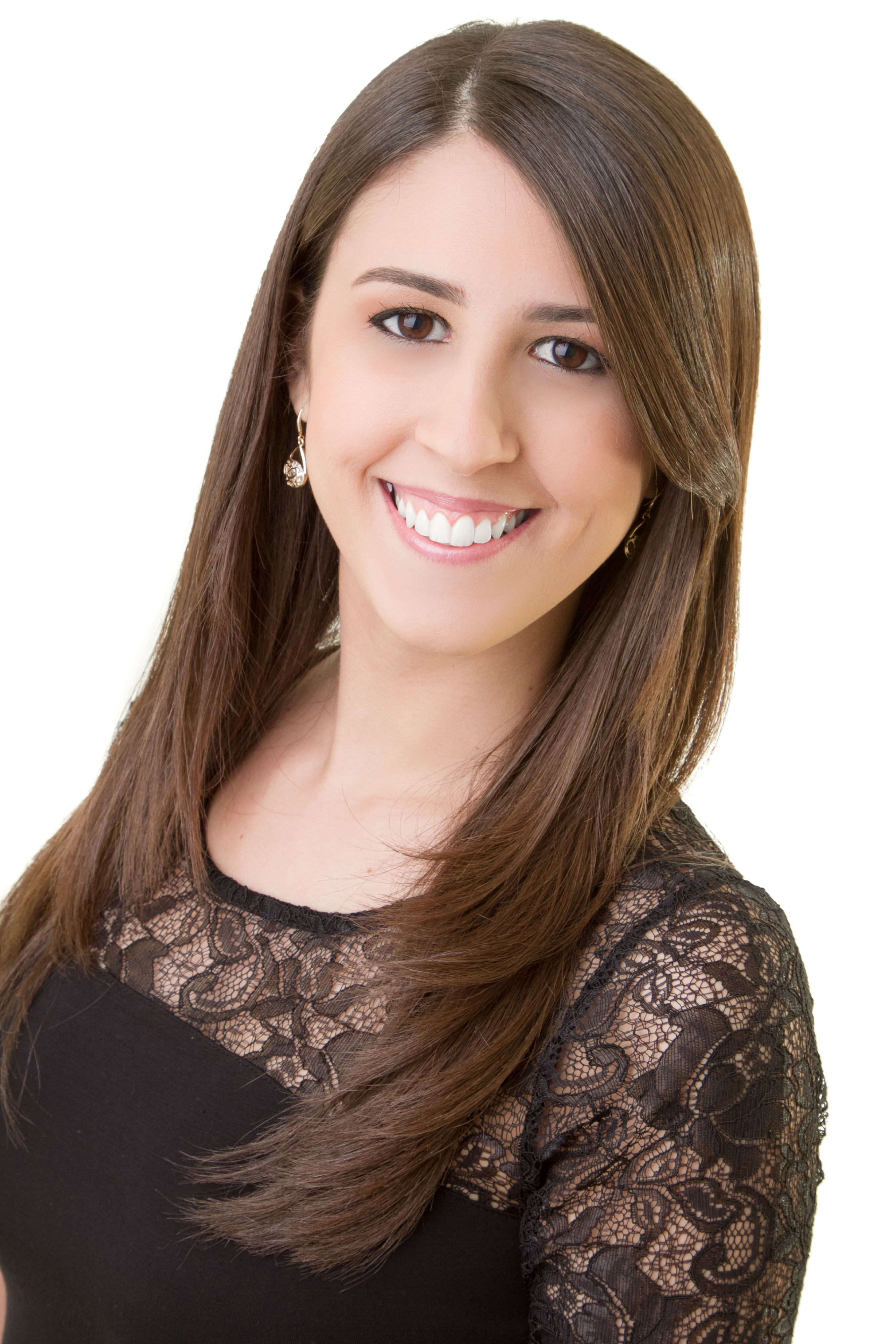 Foto do(a) Mariana Leal Chaves