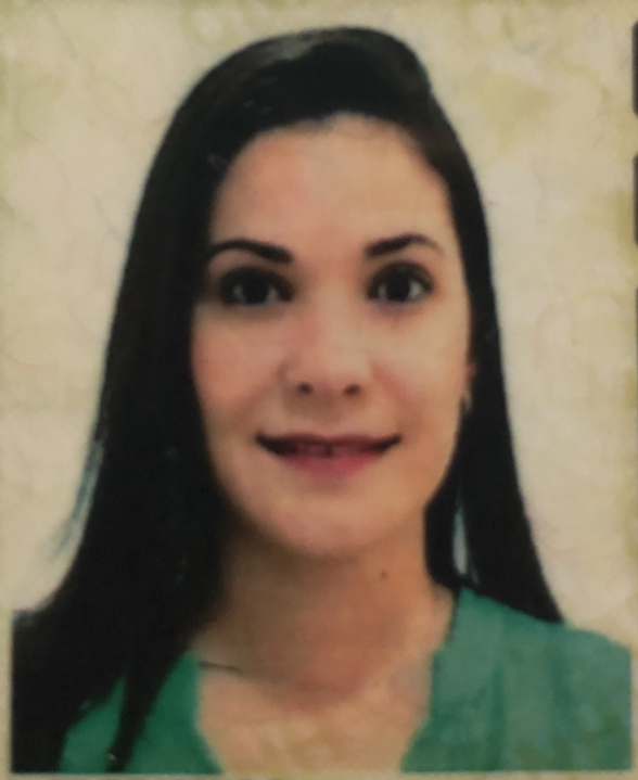 Foto do(a) Maria Catarina Matos Marques Silva