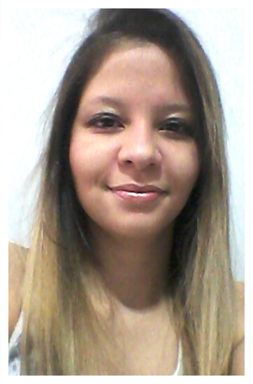 Foto do(a) Thais Nunes