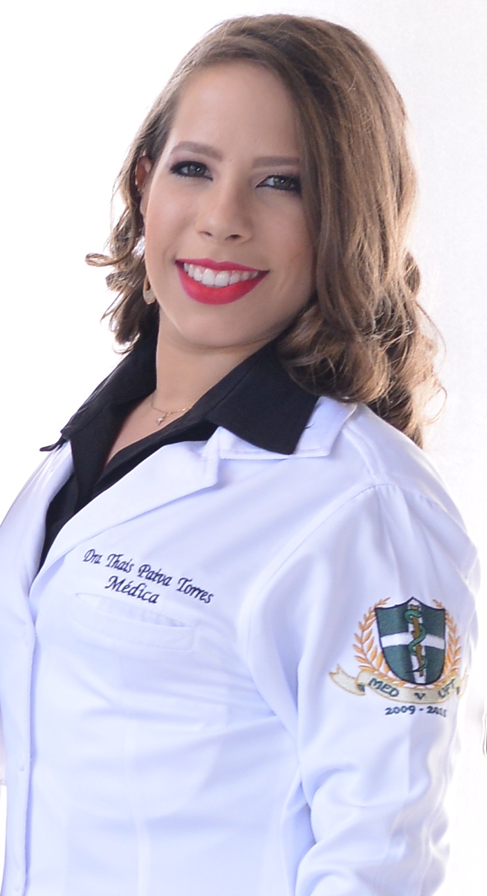 Foto do(a) Thais Paiva Torres