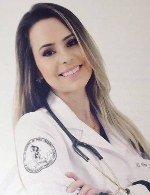 Foto do(a) Julia Teixeira Liutti