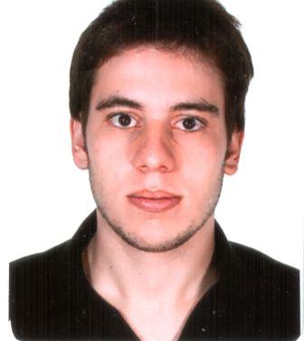 Foto do(a) Pedro Passaro Goncalves Martins
