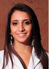 Foto do(a) Caroline Louise Barreto Lohn