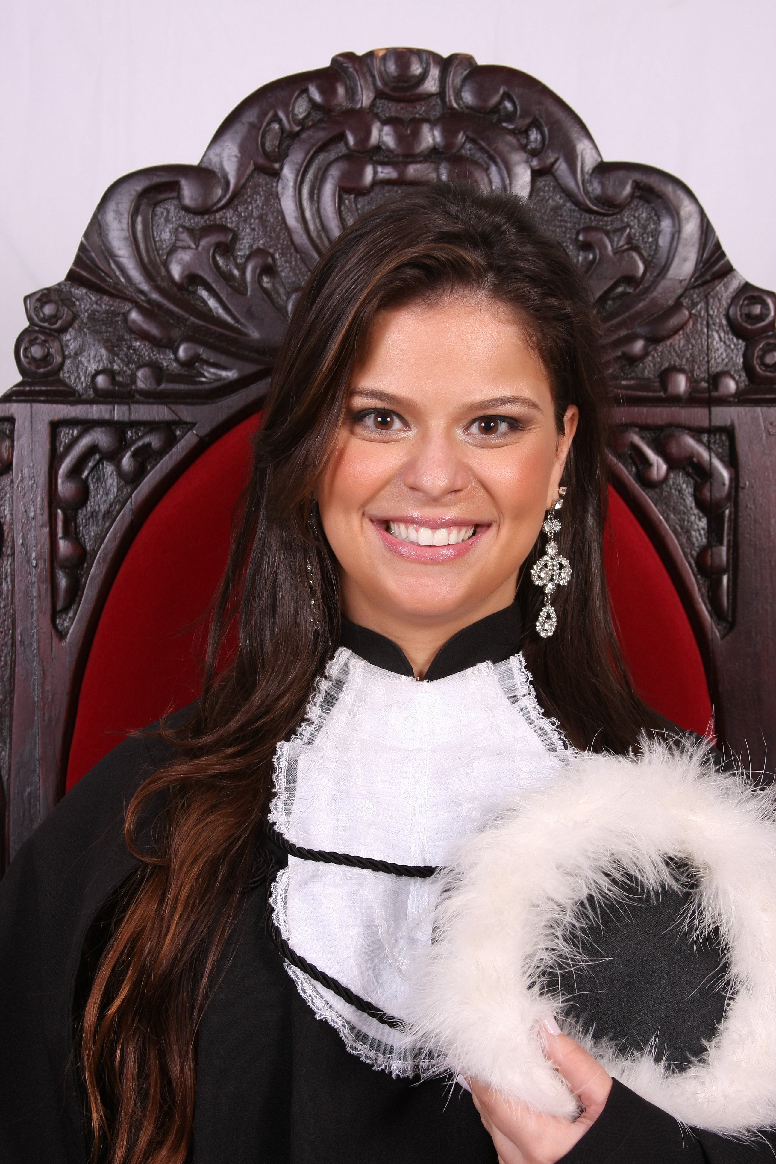 Foto do(a) Nathassia Padua Domingues