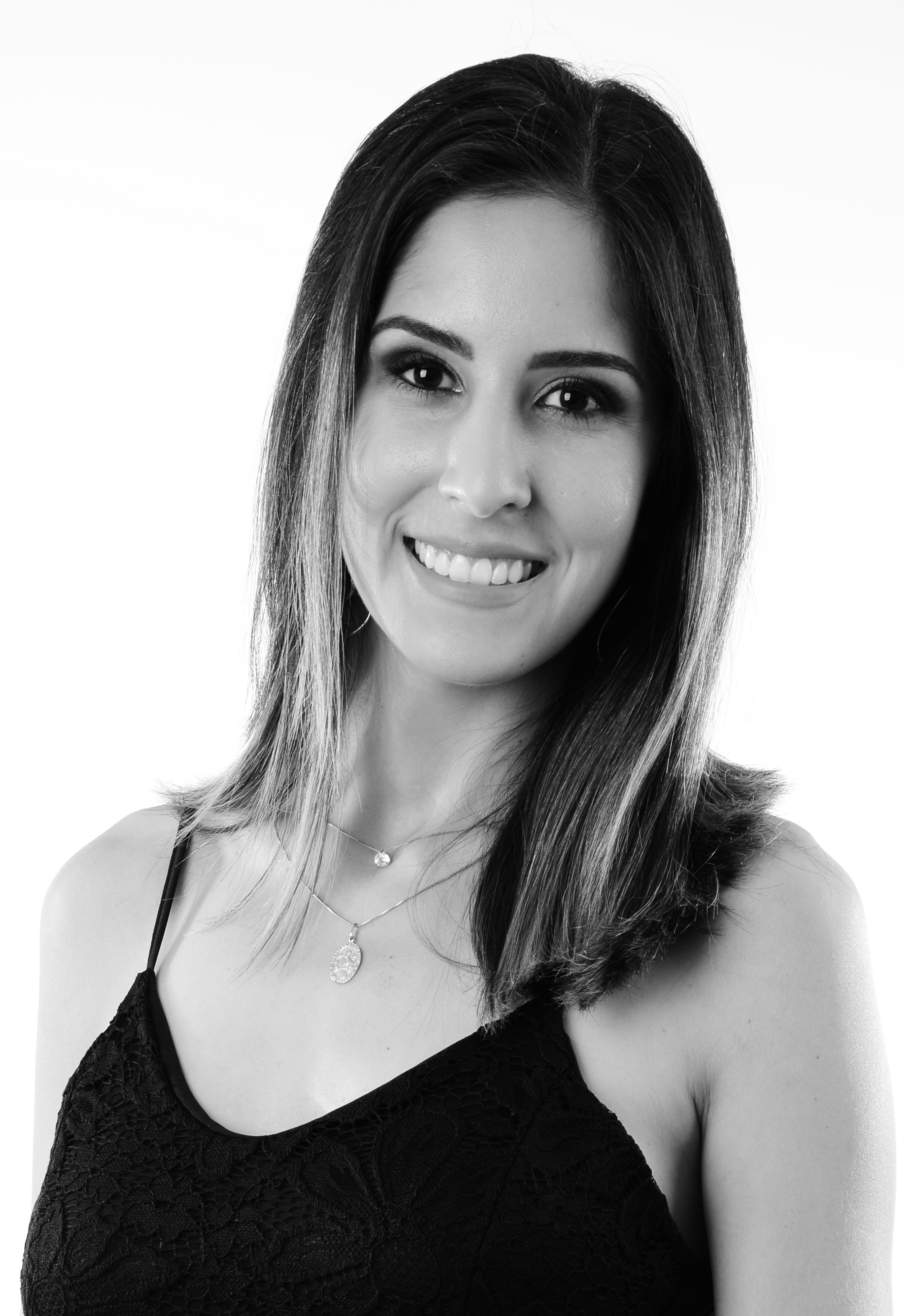 Foto do(a) Danielle Ferreira Lonchiati