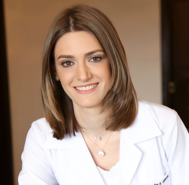 Foto do(a) Caroline Balvedi Gaiewski