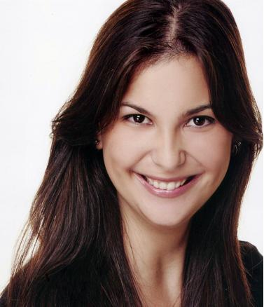 Foto do(a) Marianne Brunini Buonfiglio