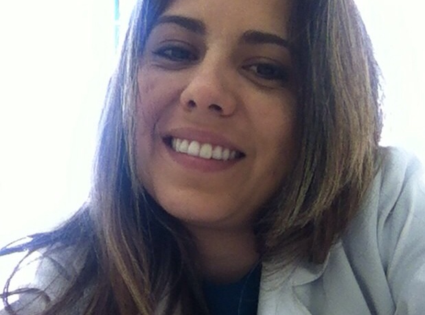 Foto do(a) Flavia Martins Novoa