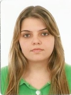 Foto do(a) Debora Leticia Silva Gouvea Viana