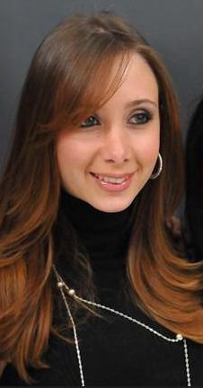 Foto do(a) Renata Pimentel Goncalves