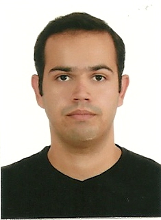 Foto do(a) Igor Caldeira Soares