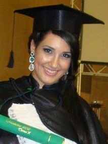 Foto do(a) Dirce Manasfi e Manasfi