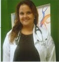 Foto do(a) Luciana Thiago