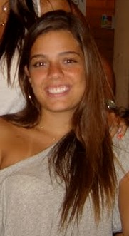 Foto do(a) Ana Beatriz Oliveira Germano