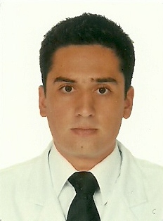 Foto do(a) Matheus Zanchetta Ortiz Reis Souza